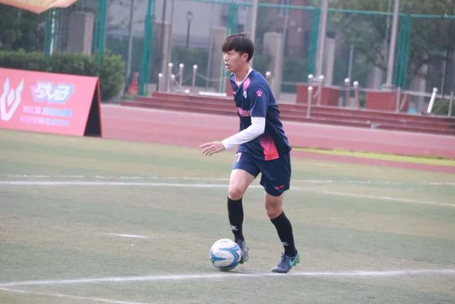 张本美和：努力在接下来的比赛中找回失利的士气